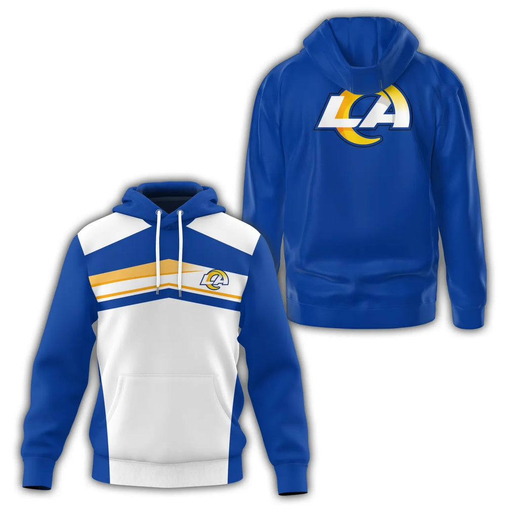 LAR Apparels SC153