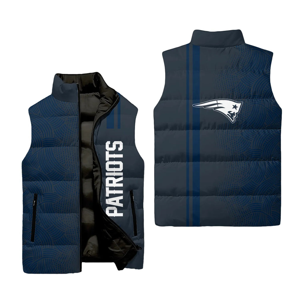 NE Apparels SC084
