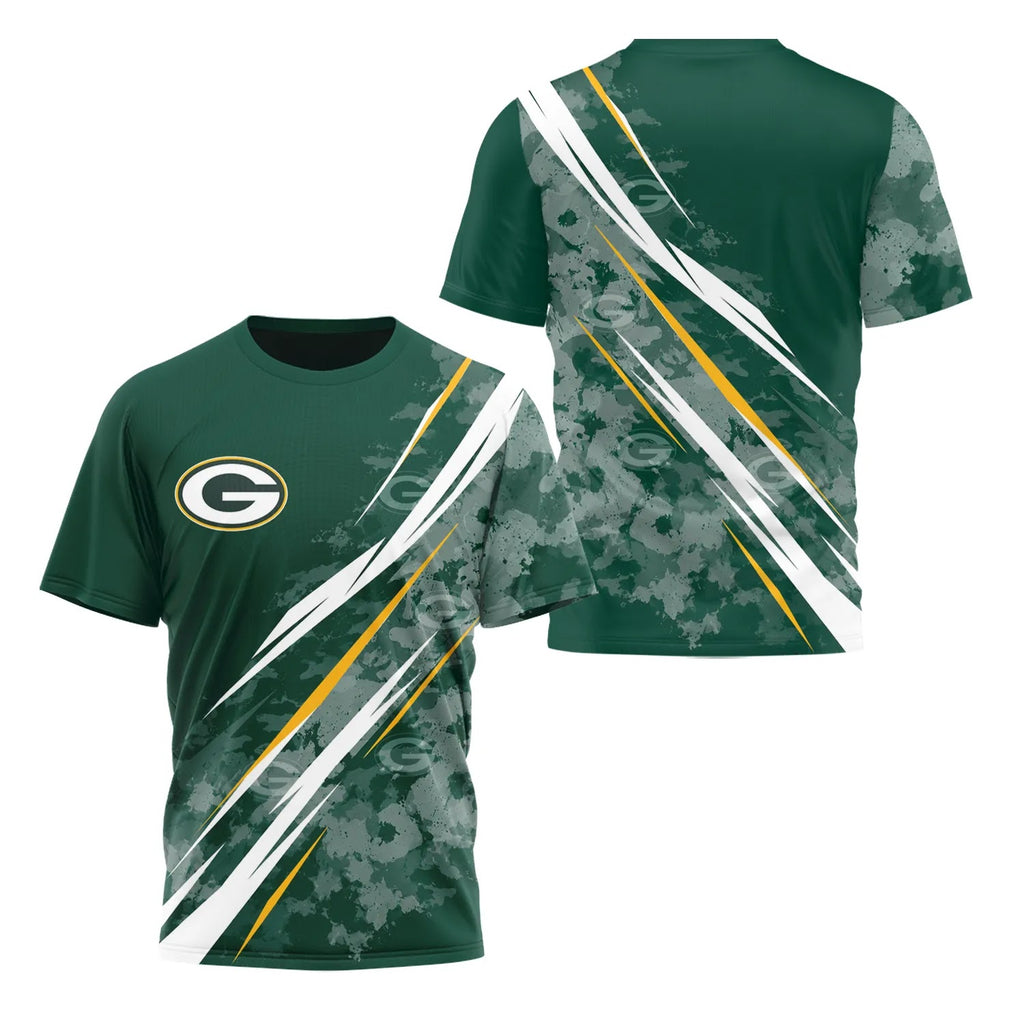 GB Apparels SC143