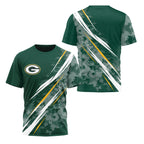 GB Apparels SC143