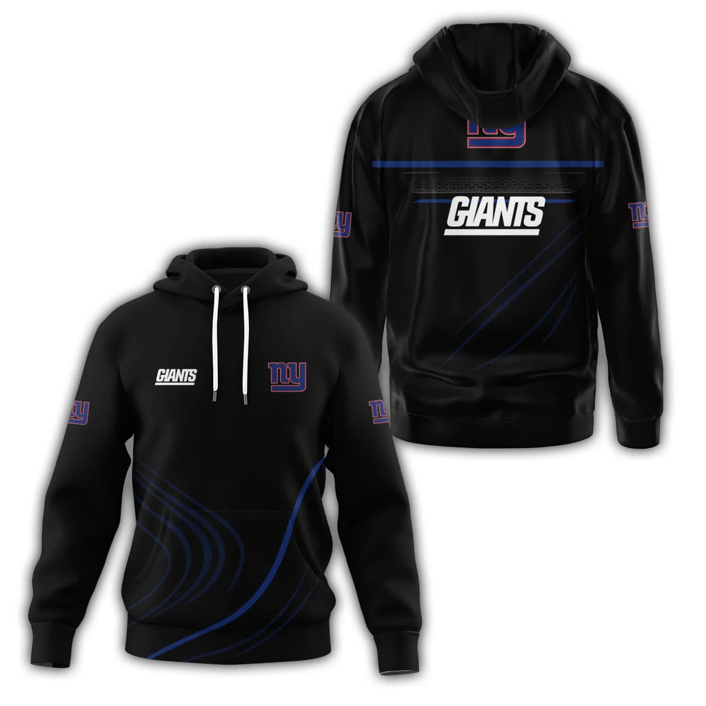 NYG Apparels SC024