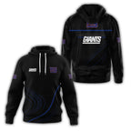 NYG Apparels SC024