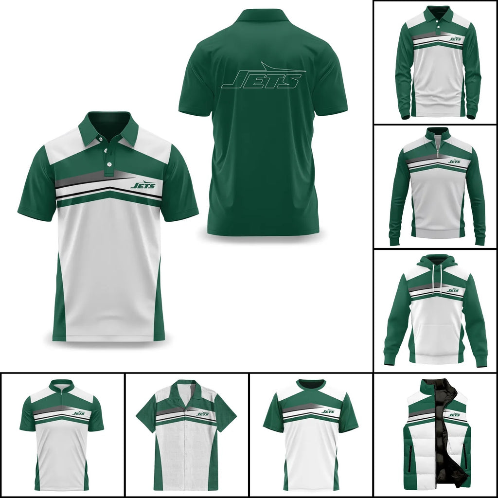 NYJ Apparels SC153