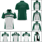 NYJ Apparels SC153