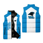 CAR Apparels SC078
