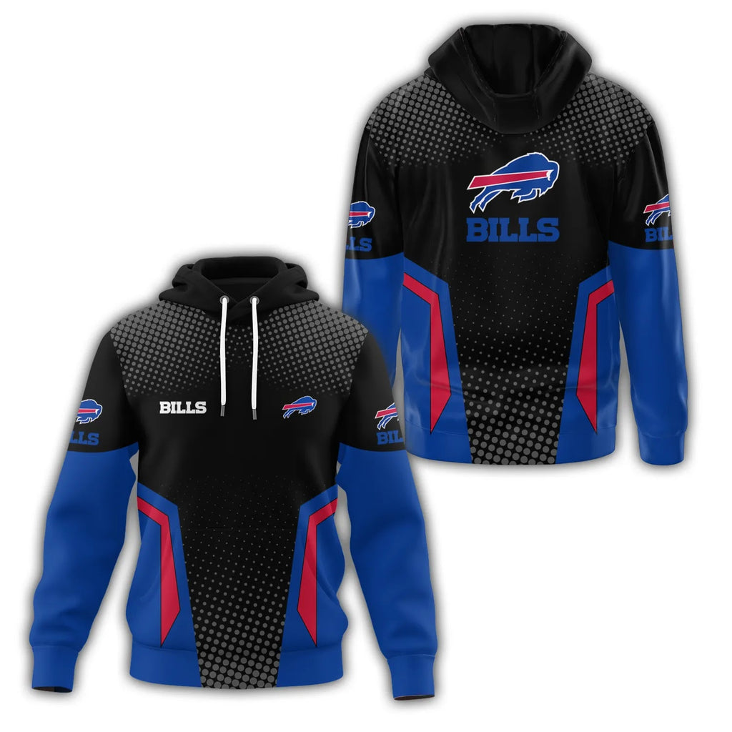 BUF Apparels SC032