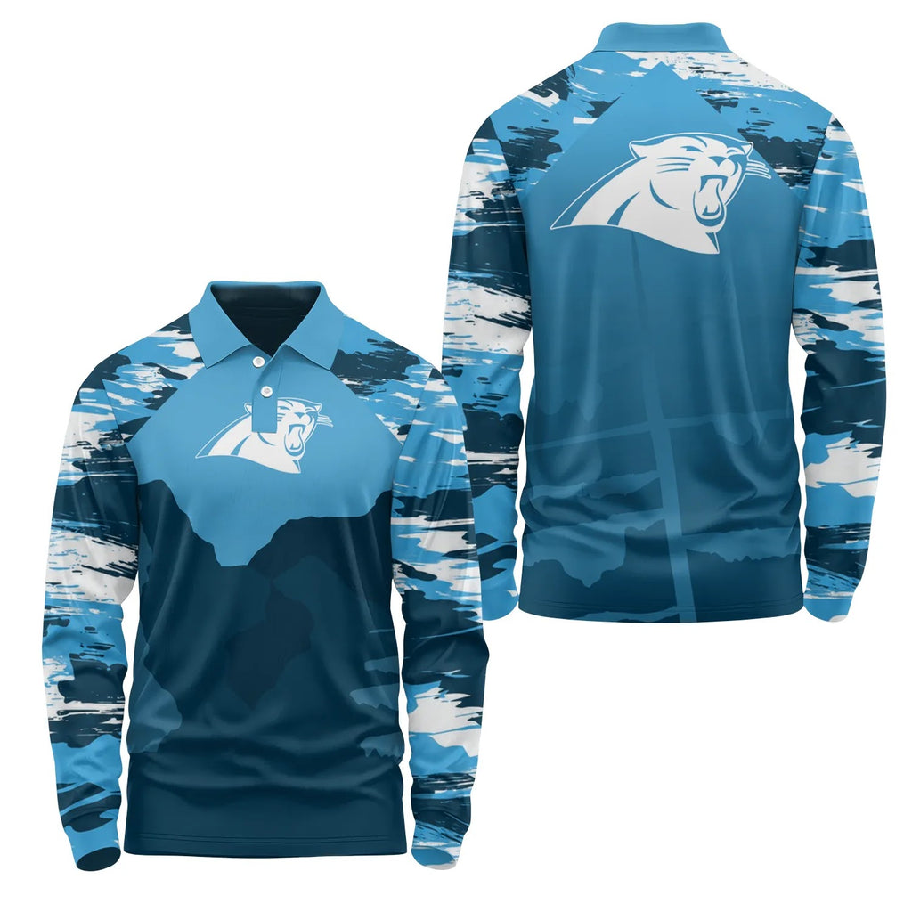 CAR Apparels SC190