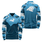CAR Apparels SC190
