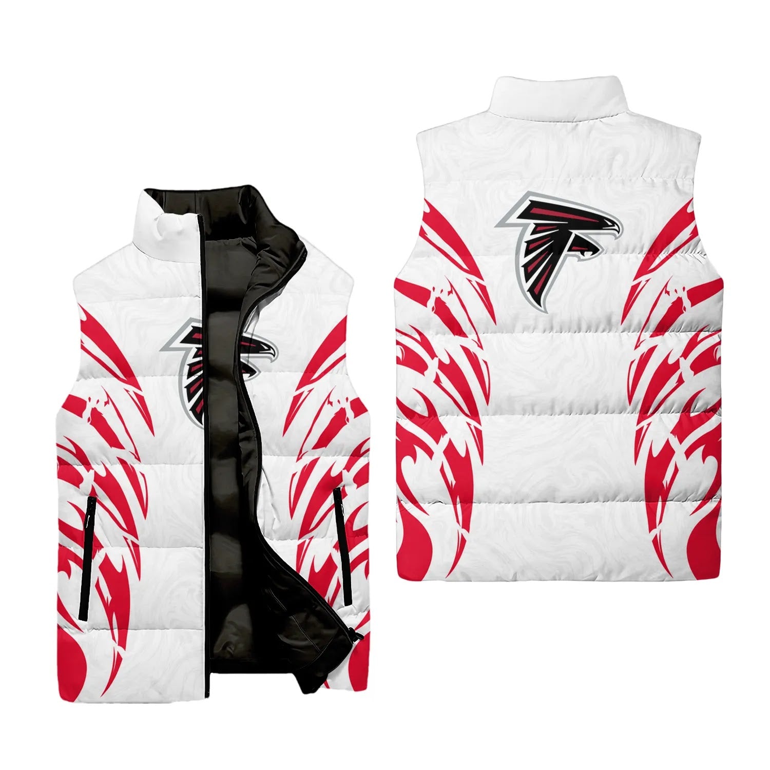 ATL Apparels SC175