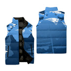 NE Apparels SC190