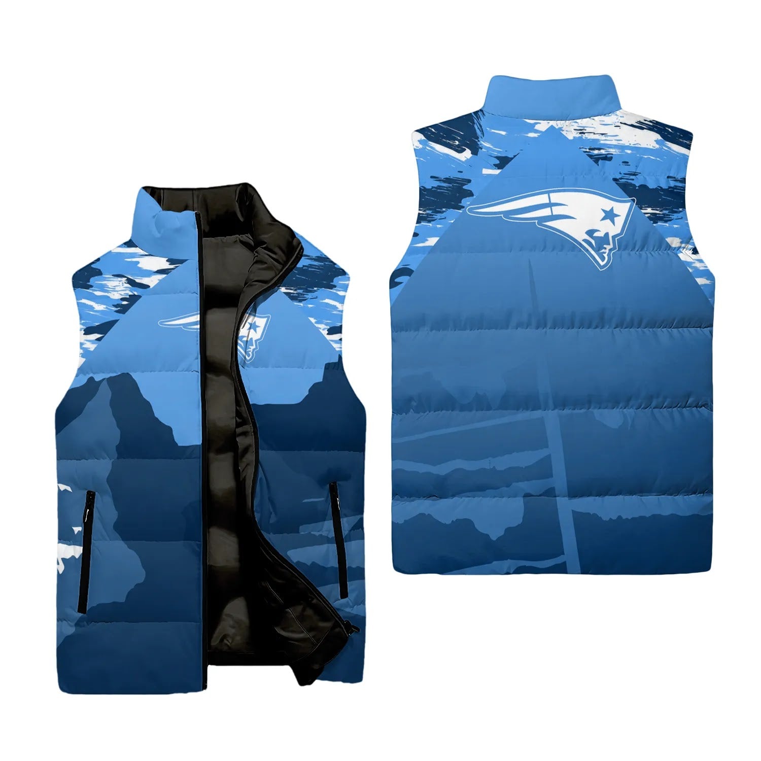 NE Apparels SC190