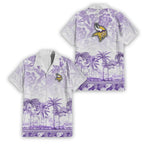 MIN Apparels SC045