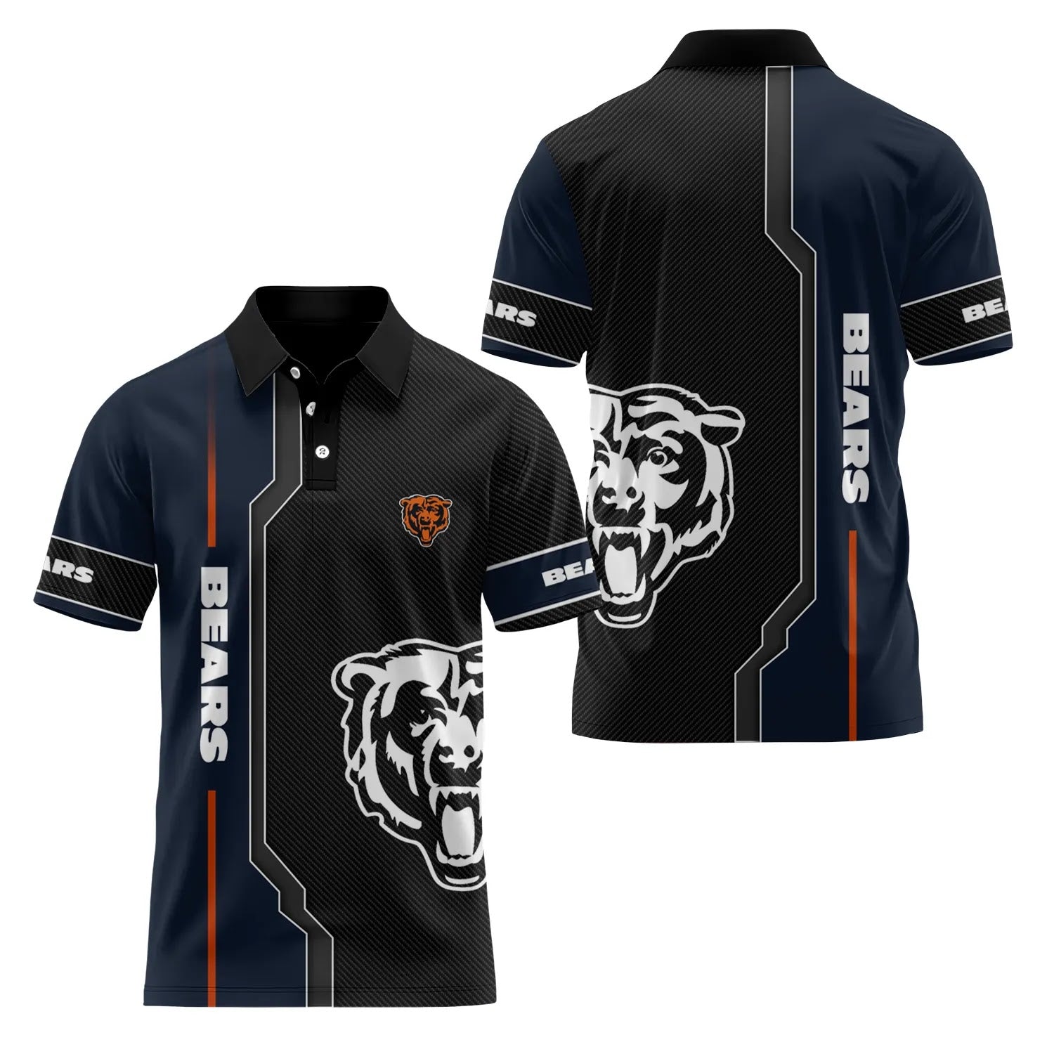 CHI Apparels SC042