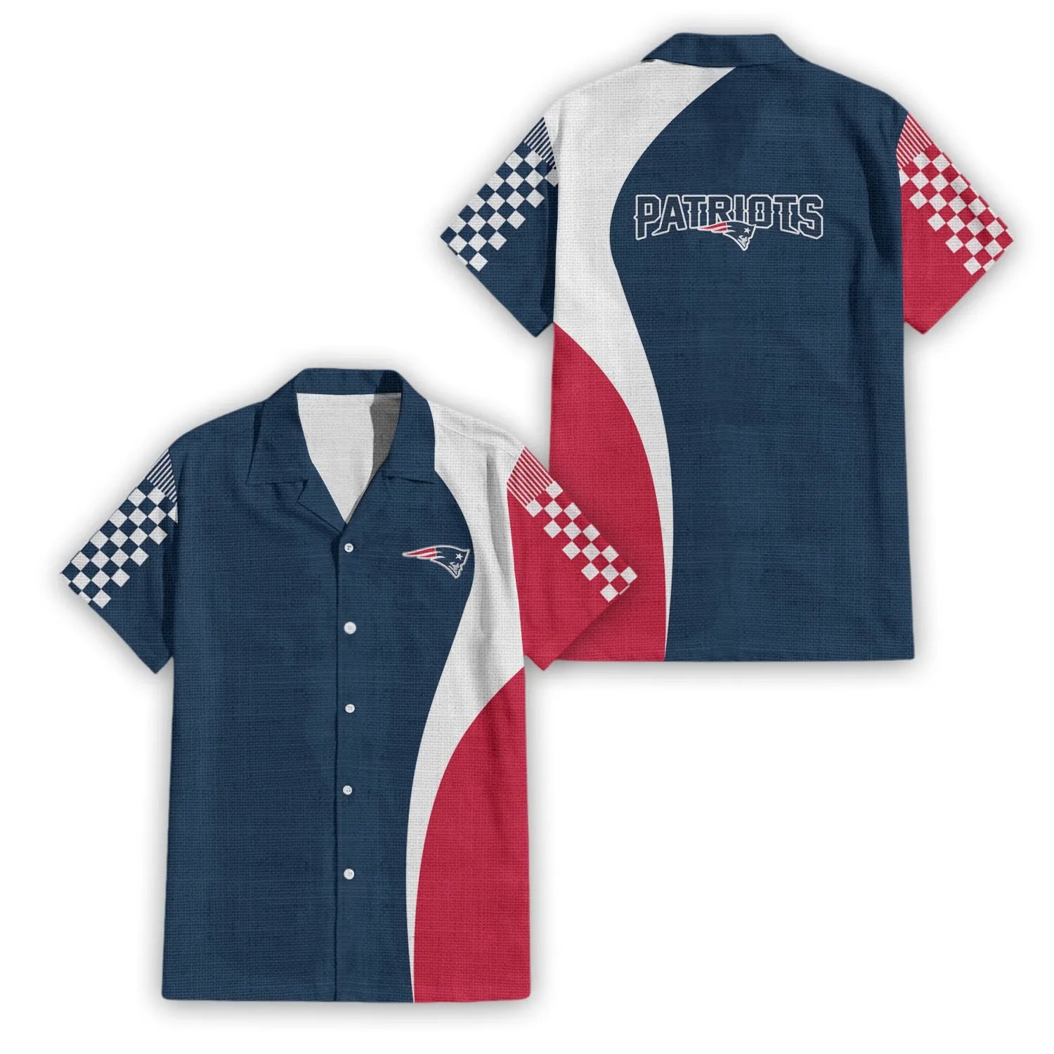 NE Apparels SC073