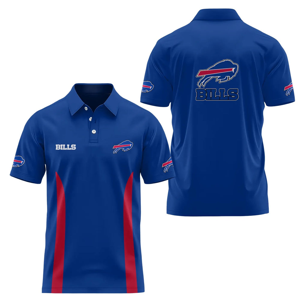 BUF Apparels SC006