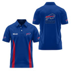 BUF Apparels SC006