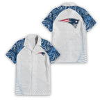 NE Apparels SC158