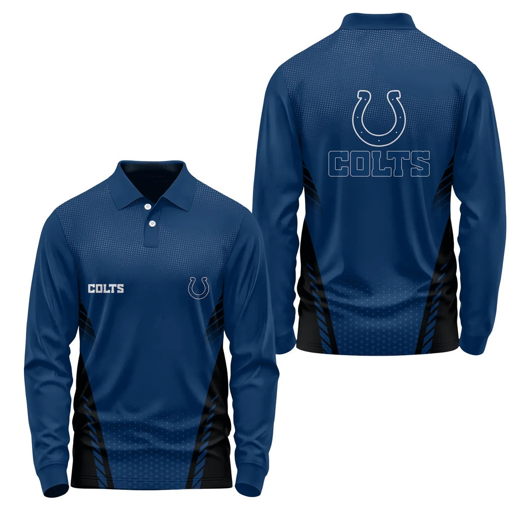 IND Apparels SC017