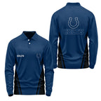 IND Apparels SC017