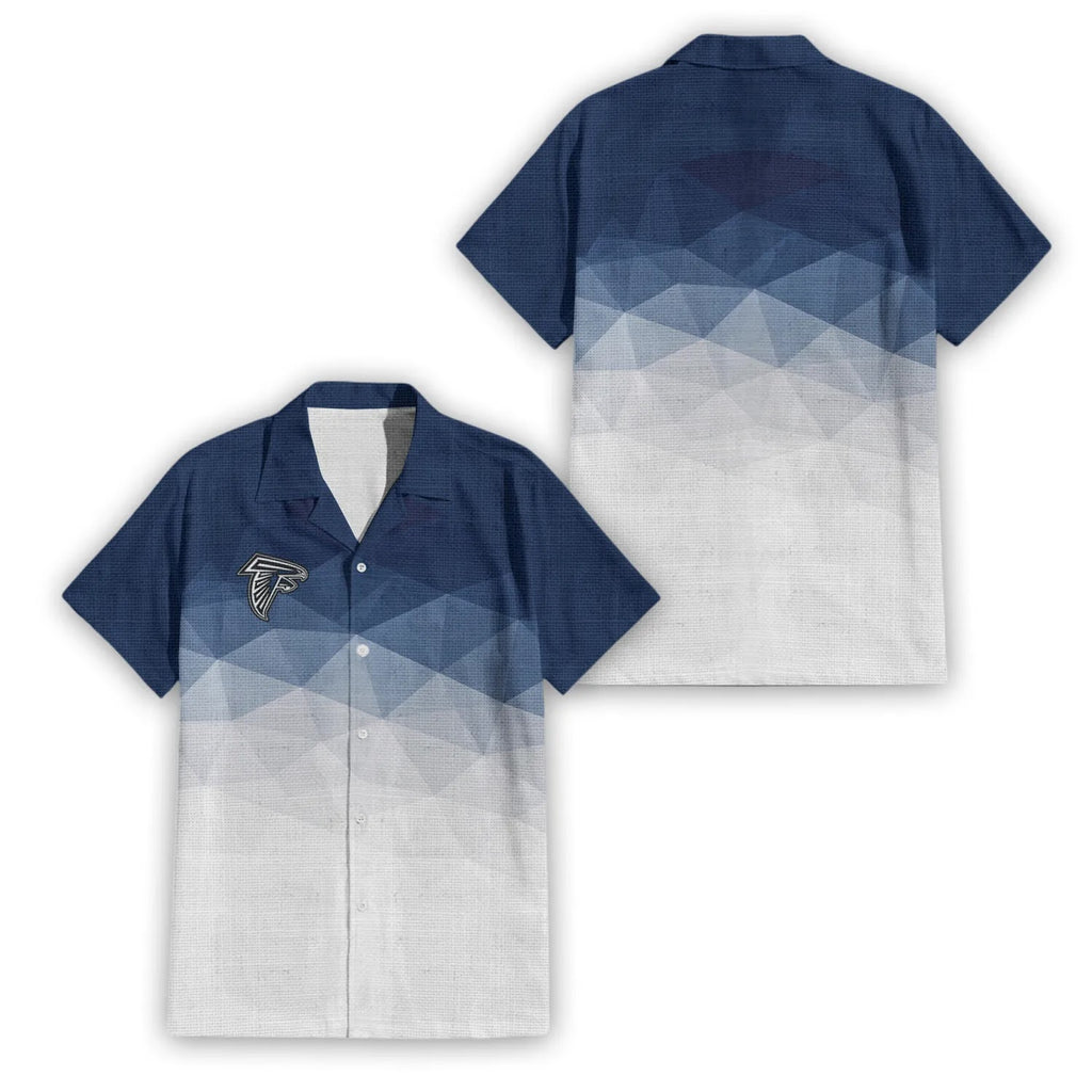 ATL Apparels SC122