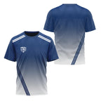 CHI Apparels SC128