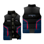 NE Apparels SC032