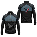 HOU Apparels SC141