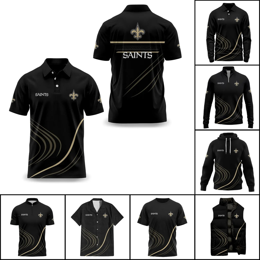 NO Apparels SC024
