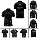 NO Apparels SC024