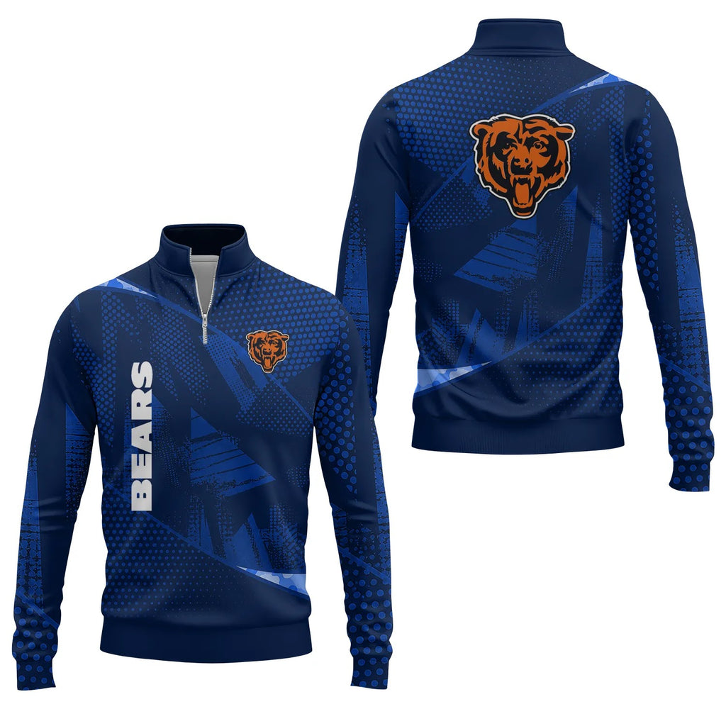CHI Apparels SC142