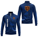 CHI Apparels SC142