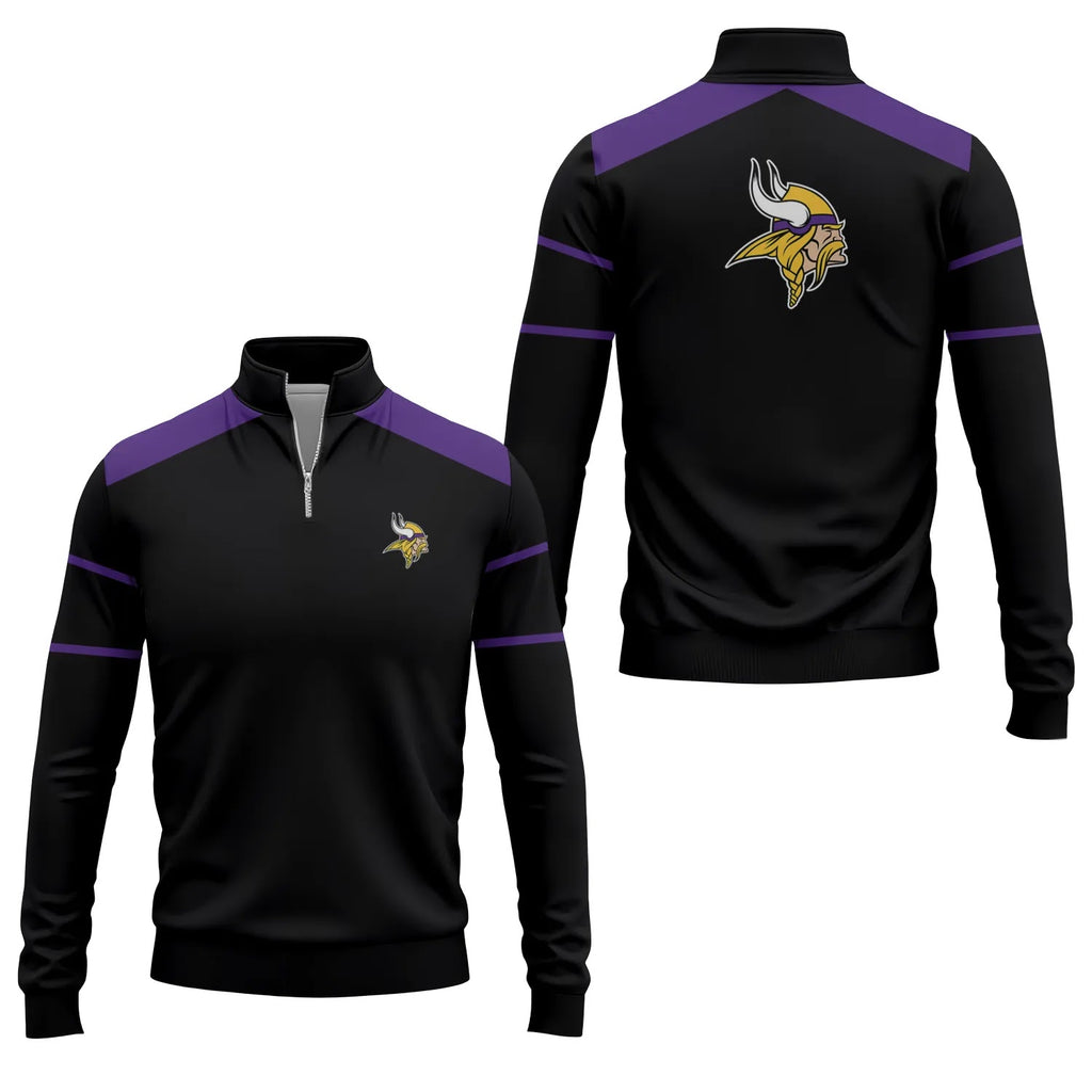 MIN Apparels SC041