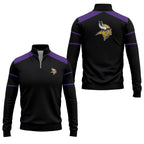MIN Apparels SC041