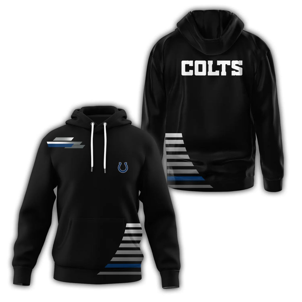 IND Apparels SC034