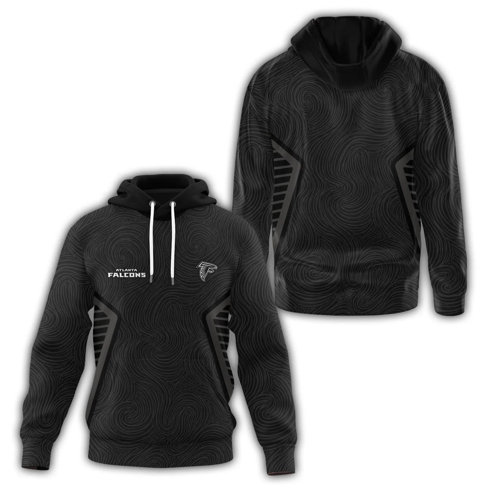 ATL Apparels SC102