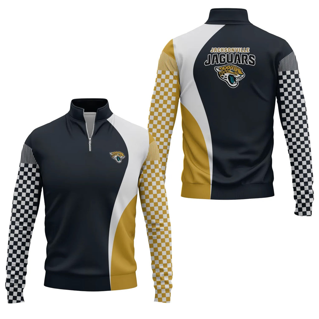 JAX Apparels SC073
