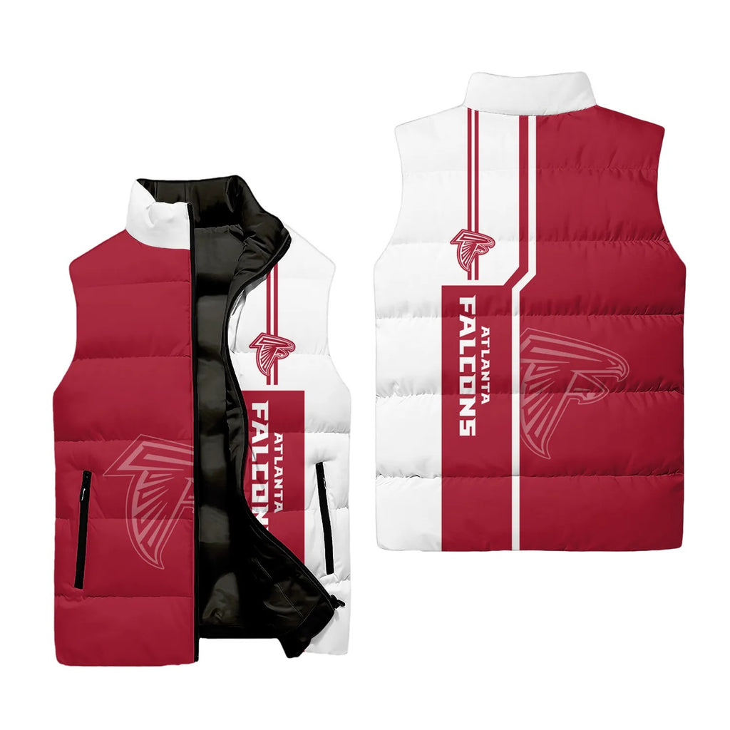 ATL Apparels SC064
