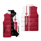 ATL Apparels SC064