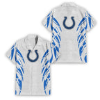 IND Apparels SC175