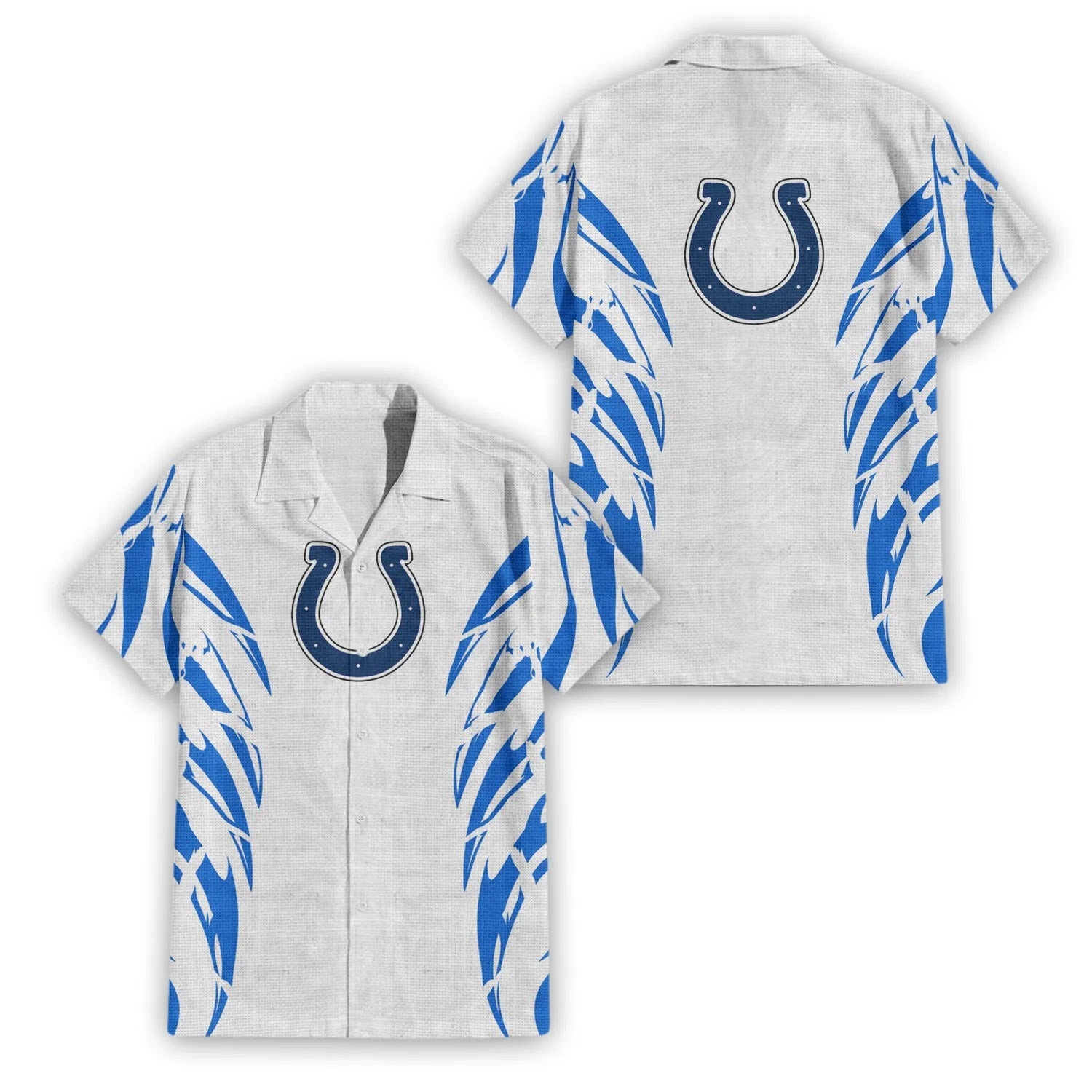 IND Apparels SC175