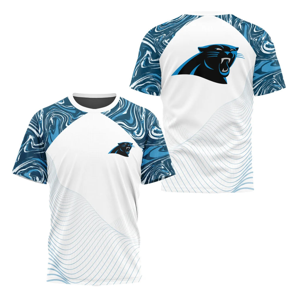 CAR Apparels SC158