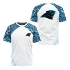 CAR Apparels SC158