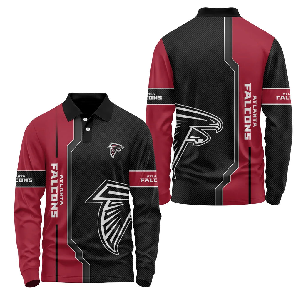 ATL Apparels SC042