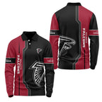 ATL Apparels SC042