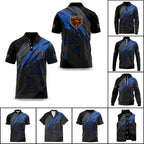 CHI Apparels SC009