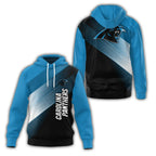 CAR Apparels SC170