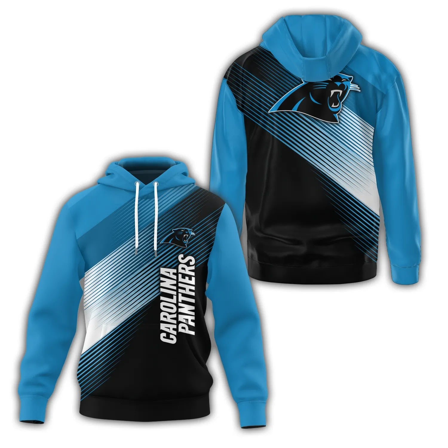 CAR Apparels SC170