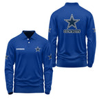 DAL Apparels SC003