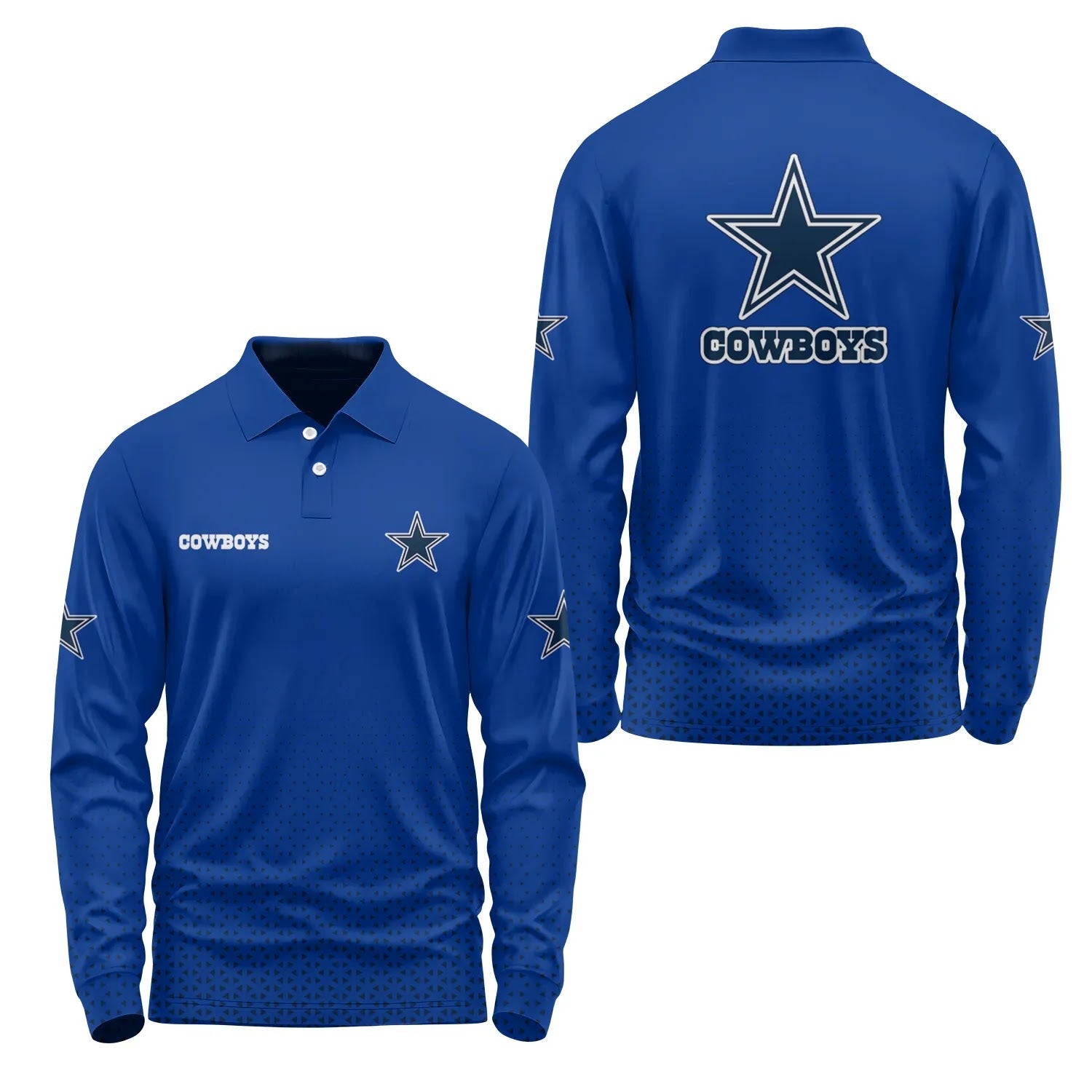 DAL Apparels SC003