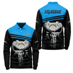 LAC Apparels SC193